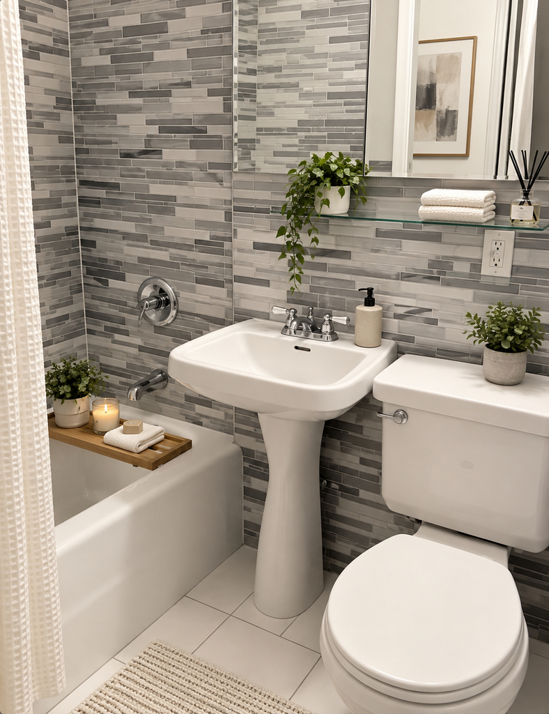 9 West 103rd Street - Photo 4