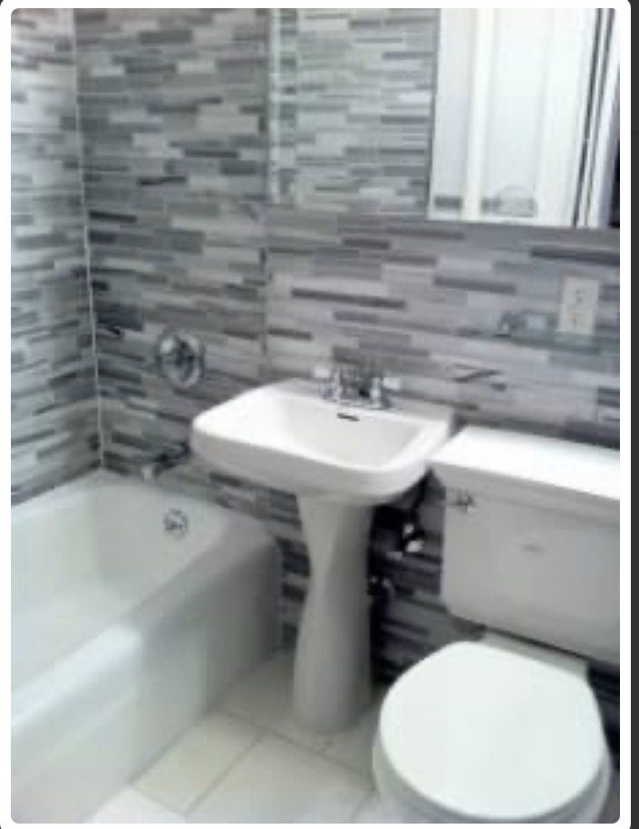 9 West 103rd Street - Photo 4