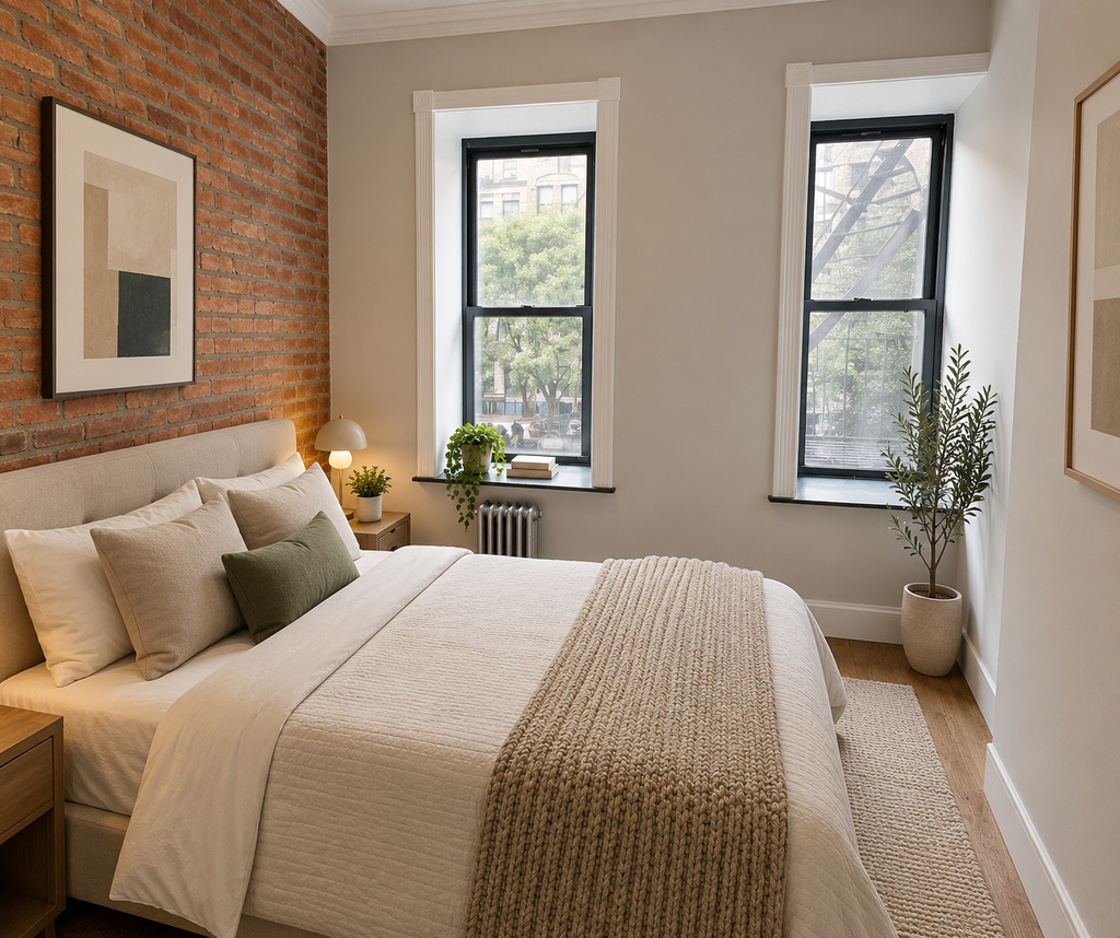 9 West 103rd Street - Photo 2