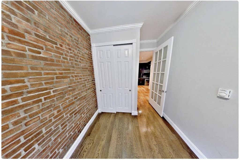 9 West 103rd Street - Photo 3