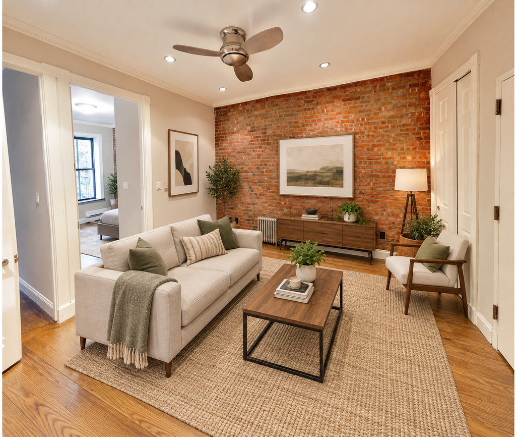 9 West 103rd Street - Photo 0