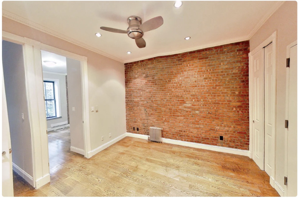 9 West 103rd Street - Photo 0