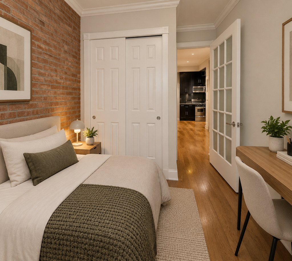 9 West 103rd Street - Photo 3