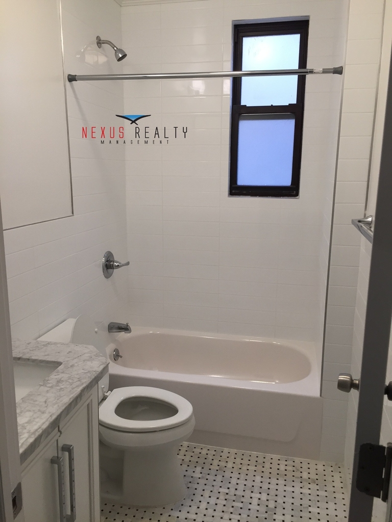 45-25 40th Street - Photo 3