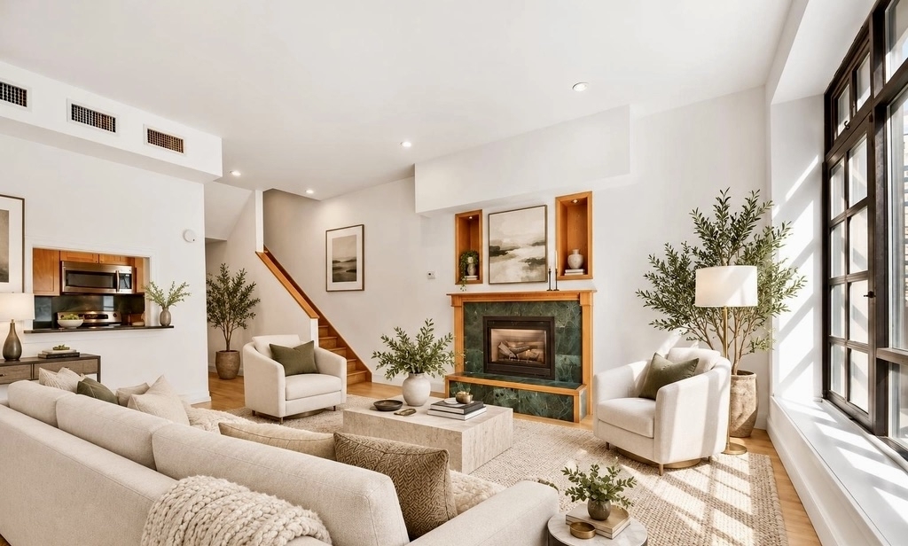 East 57th Street / Lexington Avenue - Photo 1