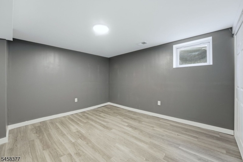 1208 Orange Ave - Photo 24