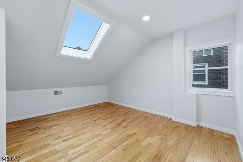 1208 Orange Ave - Photo 17
