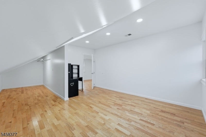 1208 Orange Ave - Photo 16