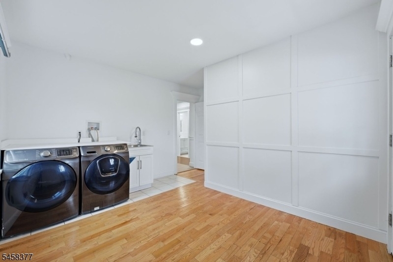 1208 Orange Ave - Photo 12