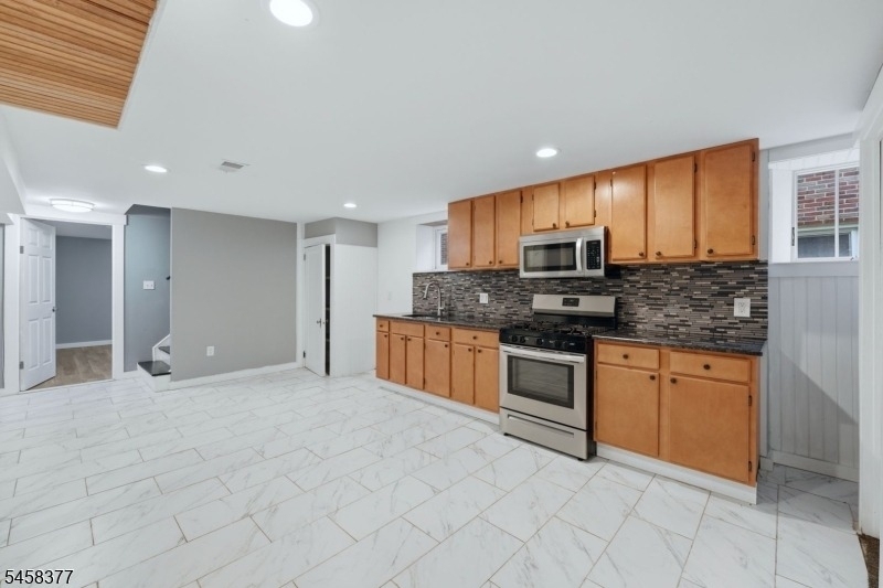 1208 Orange Ave - Photo 22