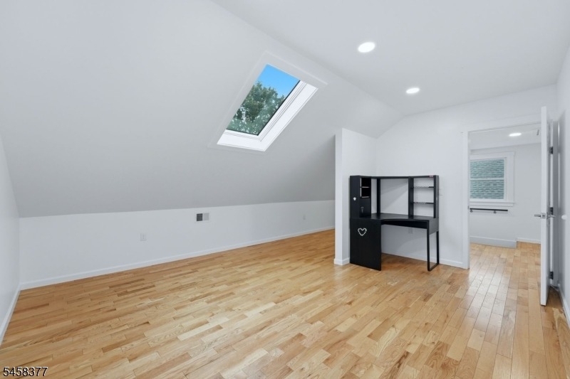 1208 Orange Ave - Photo 15