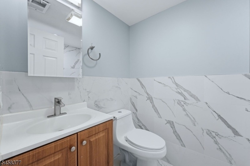 1208 Orange Ave - Photo 26