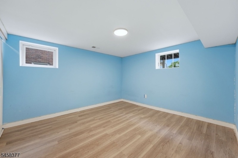 1208 Orange Ave - Photo 28