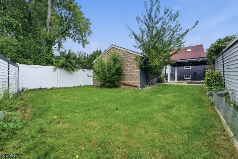 1208 Orange Ave - Photo 37