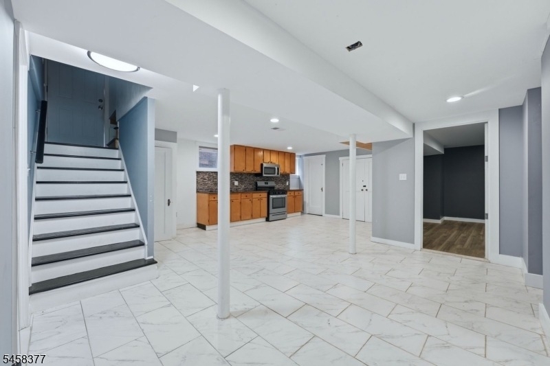 1208 Orange Ave - Photo 20