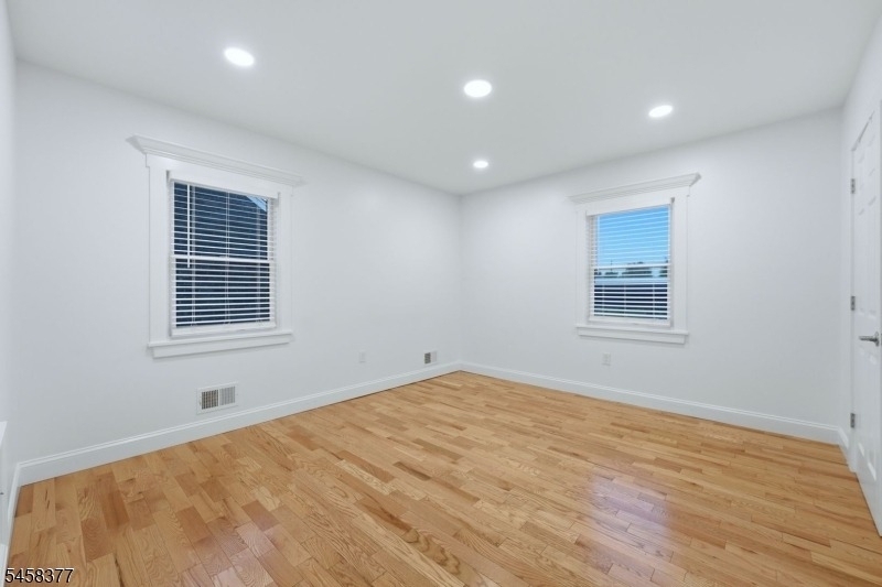 1208 Orange Ave - Photo 10