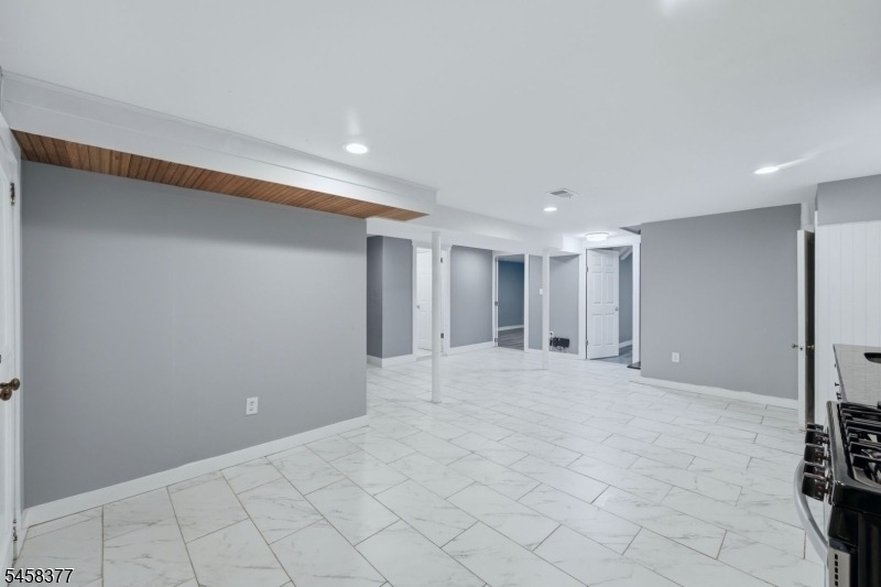 1208 Orange Ave - Photo 23