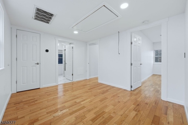 1208 Orange Ave - Photo 13