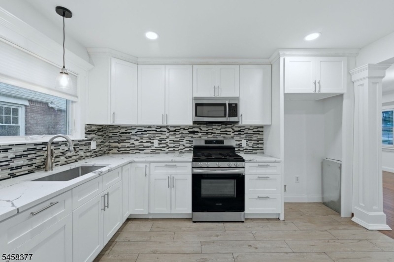 1208 Orange Ave - Photo 7