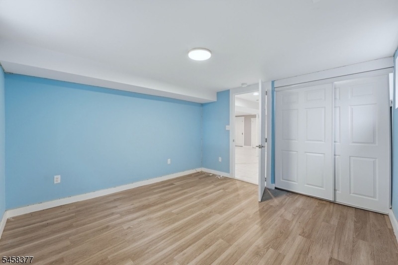 1208 Orange Ave - Photo 29