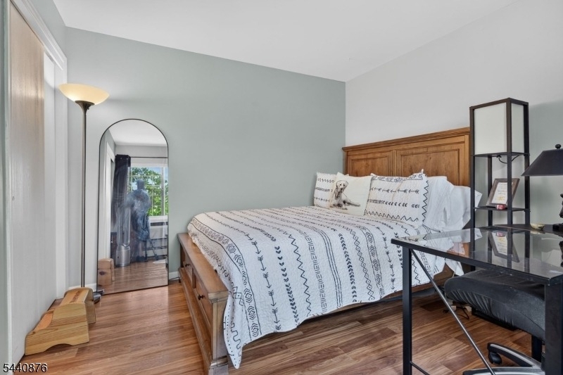 13 Kensington Rd - Photo 21