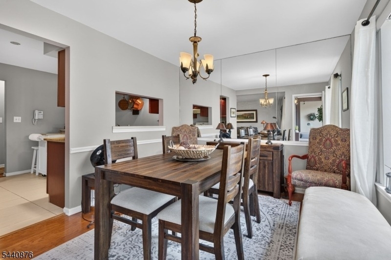13 Kensington Rd - Photo 10