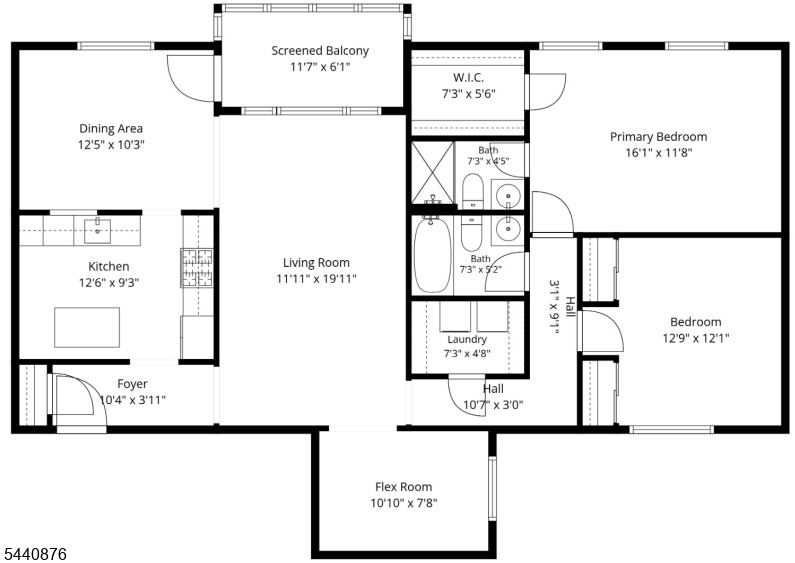 13 Kensington Rd - Photo 29
