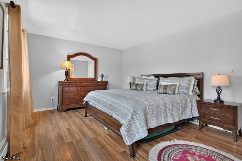 13 Kensington Rd - Photo 16