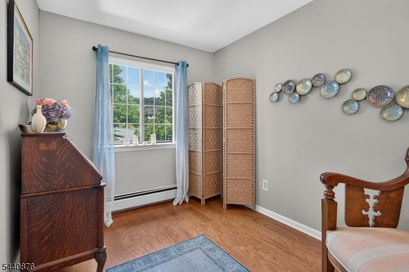 13 Kensington Rd - Photo 13