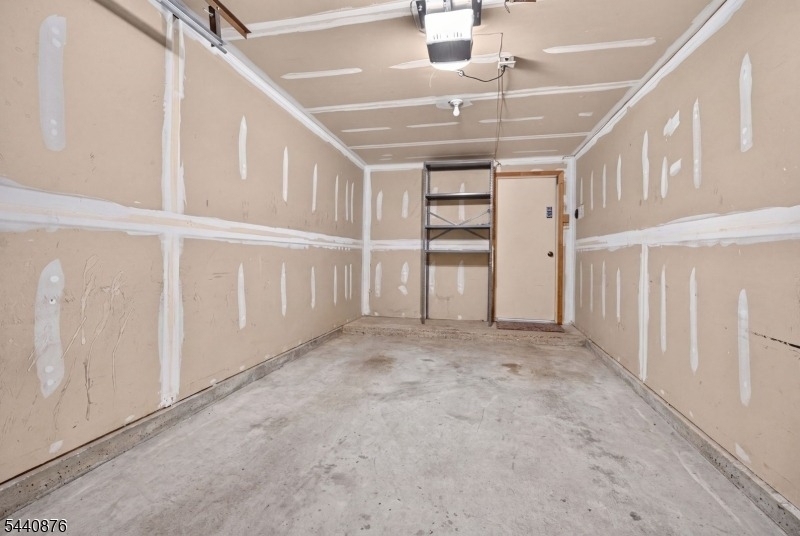 13 Kensington Rd - Photo 25