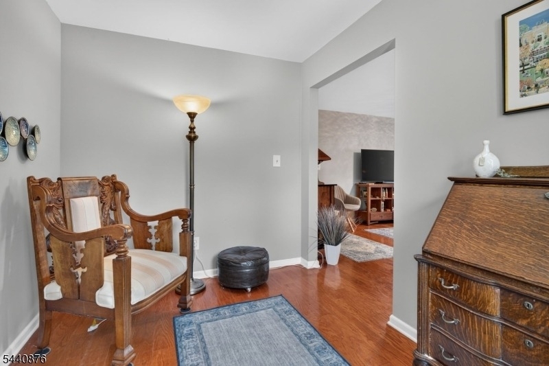 13 Kensington Rd - Photo 14