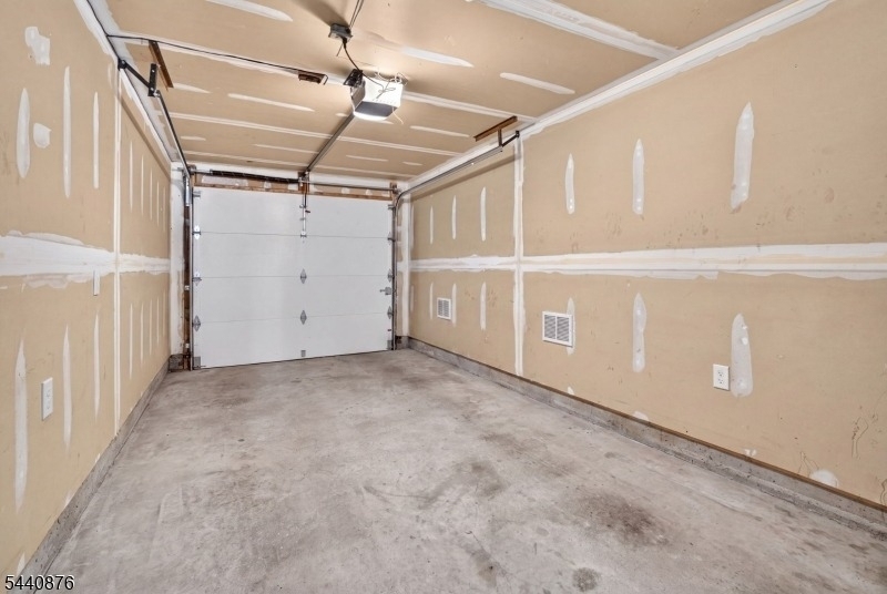 13 Kensington Rd - Photo 24
