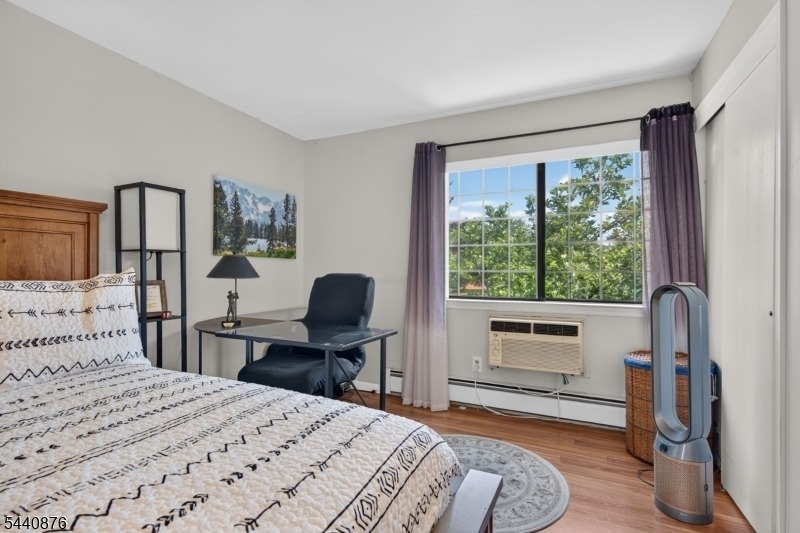 13 Kensington Rd - Photo 23