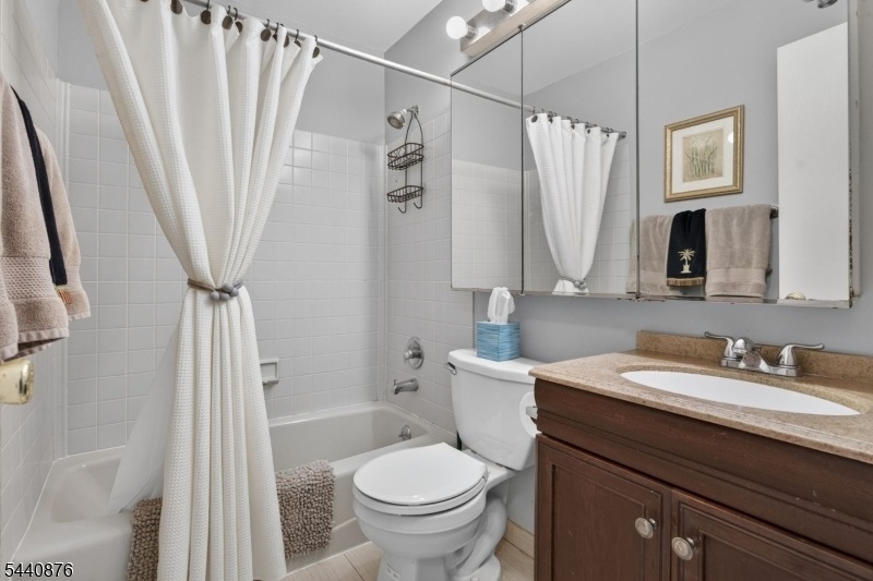 13 Kensington Rd - Photo 22