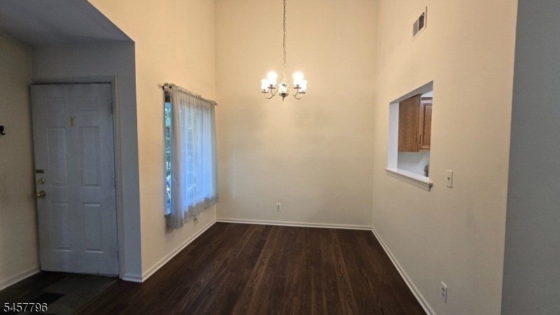 2 Cedar Court - Photo 14