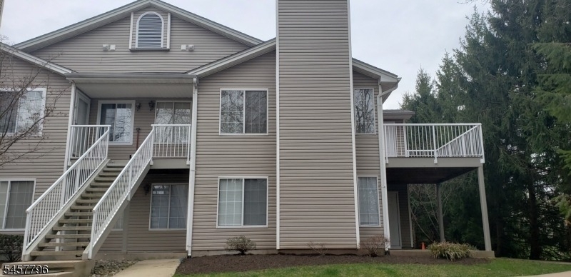 2 Cedar Court - Photo 0