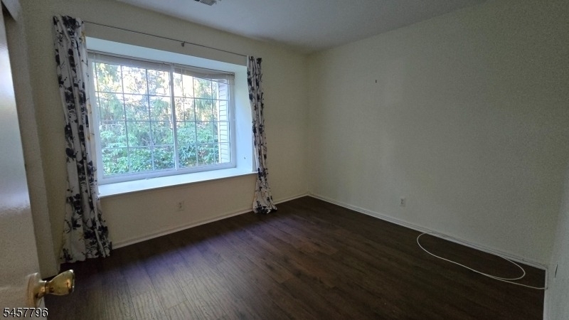 2 Cedar Court - Photo 13