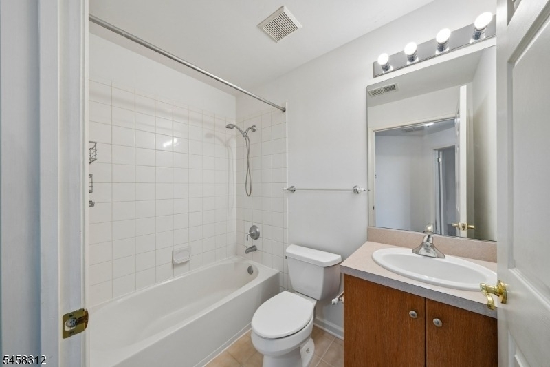 611 Binghampton Ln - Photo 21