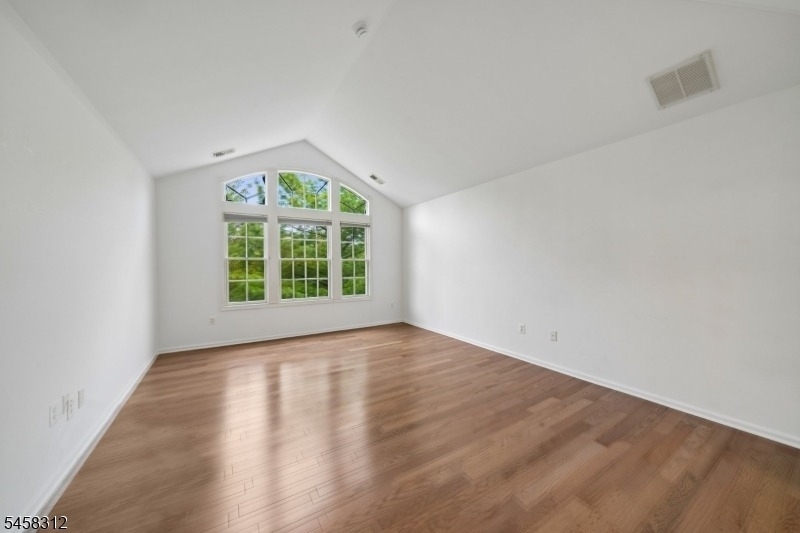 611 Binghampton Ln - Photo 24