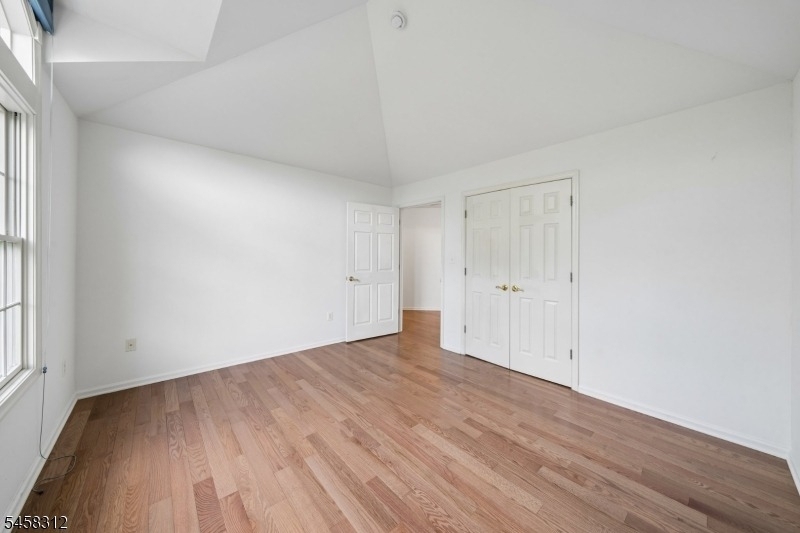 611 Binghampton Ln - Photo 23