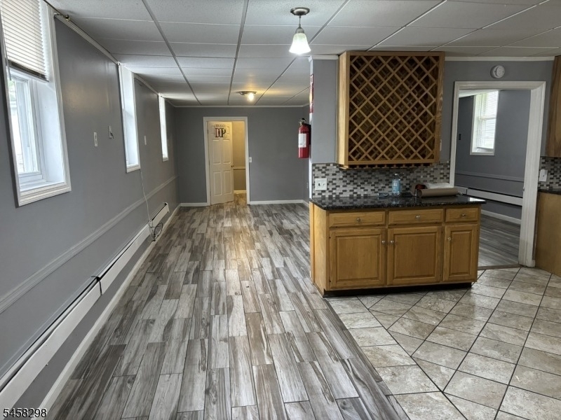 172 Burkley Pl - Photo 3
