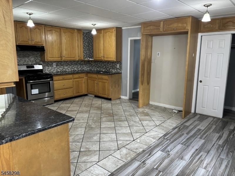 172 Burkley Pl - Photo 5