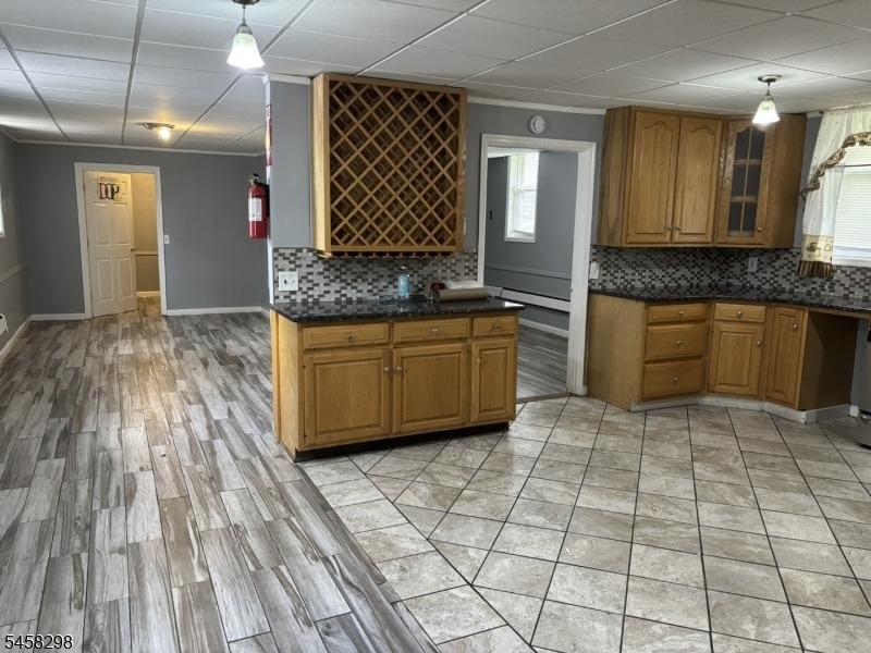 172 Burkley Pl - Photo 4