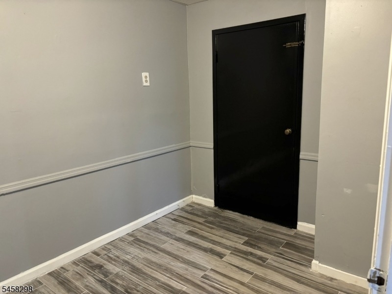 172 Burkley Pl - Photo 8