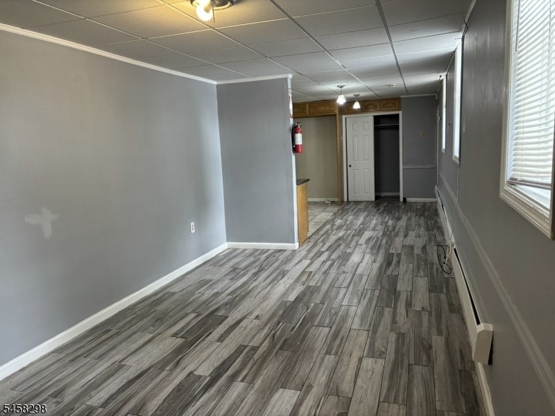 172 Burkley Pl - Photo 7
