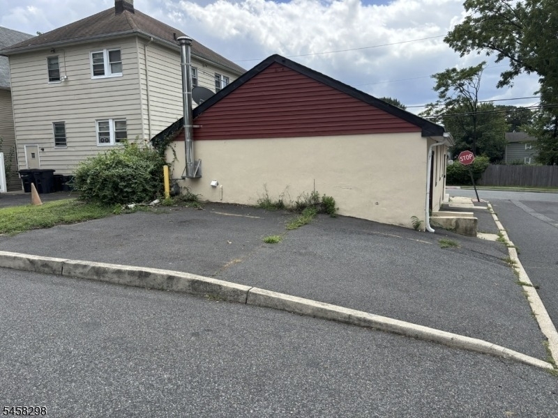 172 Burkley Pl - Photo 17
