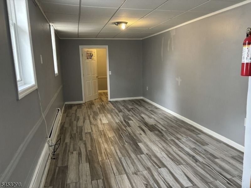 172 Burkley Pl - Photo 6