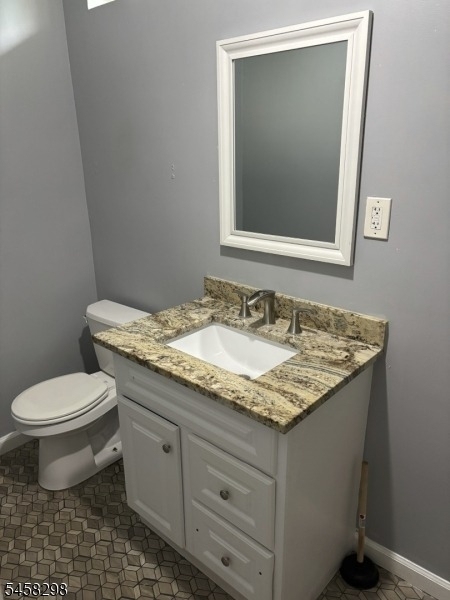 172 Burkley Pl - Photo 15