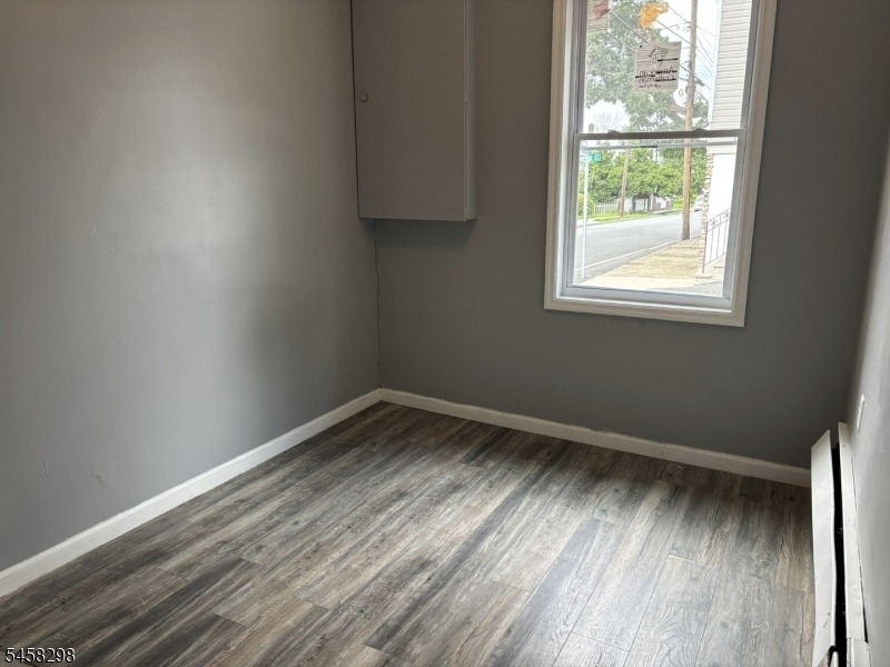 172 Burkley Pl - Photo 13