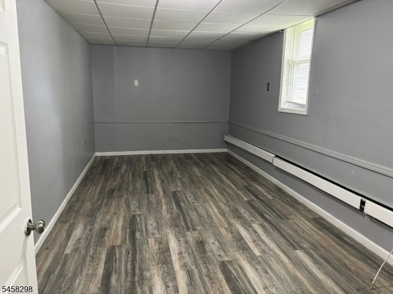 172 Burkley Pl - Photo 11